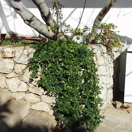 Apartment By The Sea Podaca, Makarska - 315