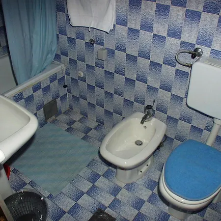 By The Sea Podaca, Makarska - 315 Apartman *