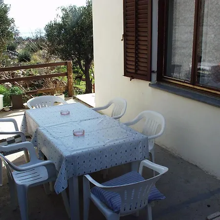 Apartment By The Sea Podaca, Makarska - 315 *