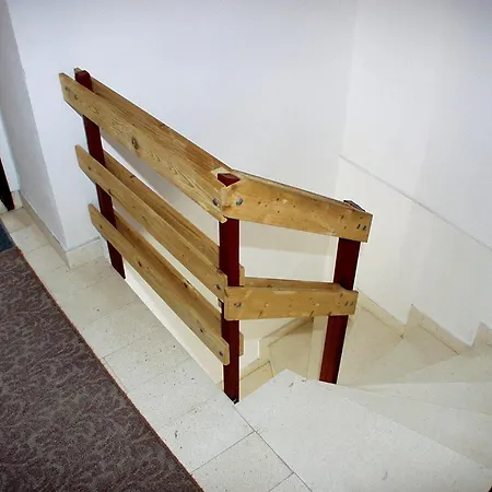 Apartman By The Sea Podaca, Makarska - 315 Podaca