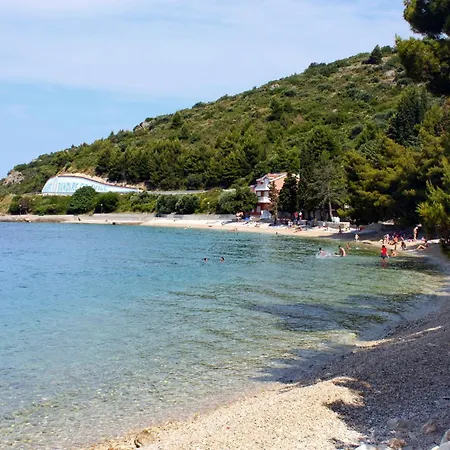 By The Sea Podaca, Makarska - 315 Podaca