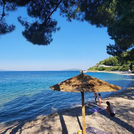 By The Sea Podaca, Makarska - 315 *